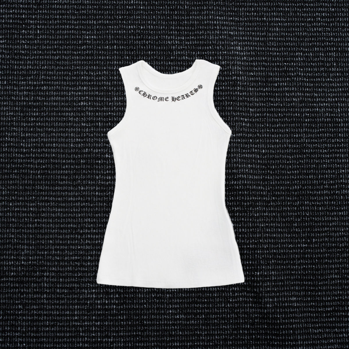 Chrome Hearts New T-shirts 2646 — view 4