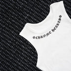 Chrome Hearts New T-shirts 2646 — view 6