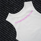Chrome Hearts New T-shirts 2646 — view 10