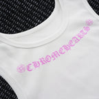 Chrome Hearts New T-shirts 2646 — view 11