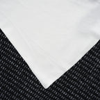 Chrome Hearts New T-shirts 2646 — view 7