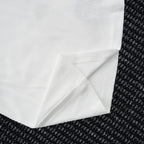 Chrome Hearts New T-shirts 2646 — view 9