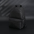 Louis Vuitton Christopher PM Backpack Monogram Eclipse — view 8