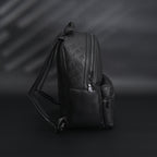 Louis Vuitton Christopher PM Backpack Monogram Eclipse — view 13