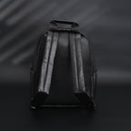 Louis Vuitton Christopher PM Backpack Monogram Eclipse — view 14