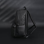 Louis Vuitton Christopher PM Backpack Monogram Eclipse — view 15