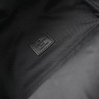 Louis Vuitton Christopher PM Backpack Monogram Eclipse — view 7