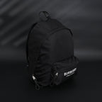 Burberry London England Logo Nylon Backpack — view 12