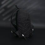 Burberry London England Logo Nylon Backpack — view 13