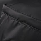 Burberry London England Logo Nylon Backpack — view 3
