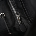 Louis Vuitton Michael Backpack in Damier Graphite Canvas — view 18