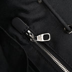Louis Vuitton Christopher PM Monogram Eclipse Backpack — view 16