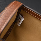 Louis Vuitton Cannes Monogram Canvas Bag — view 6