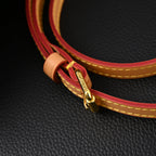 Louis Vuitton Speedy 25 Monogram Canvas Handbag — view 13