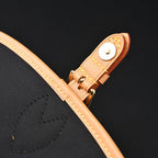 Louis Vuitton Croissant Bag Monogram Canvas — view 6