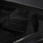 Louis Vuitton Discovery Pochette MM – Monogram Eclipse — view 11