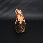 Louis Vuitton NeoNoe BB Bucket Bag – Monogram Canvas with Removable Coin Purse — view 10