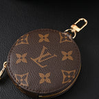 Louis Vuitton NeoNoe BB Bucket Bag – Monogram Canvas with Removable Coin Purse — view 5