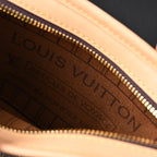 Louis Vuitton NeoNoe BB Bucket Bag – Monogram Canvas with Removable Coin Purse — view 2