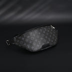 Louis Vuitton Discovery Bumbag – Monogram Eclipse — view 6