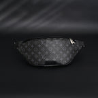 Louis Vuitton Discovery Bumbag – Monogram Eclipse — view 7