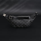 Louis Vuitton Discovery Bumbag – Monogram Eclipse — view 9