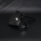 Louis Vuitton Discovery Bumbag – Monogram Eclipse — view 10