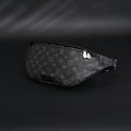 Louis Vuitton Discovery Bumbag – Monogram Eclipse — view 1