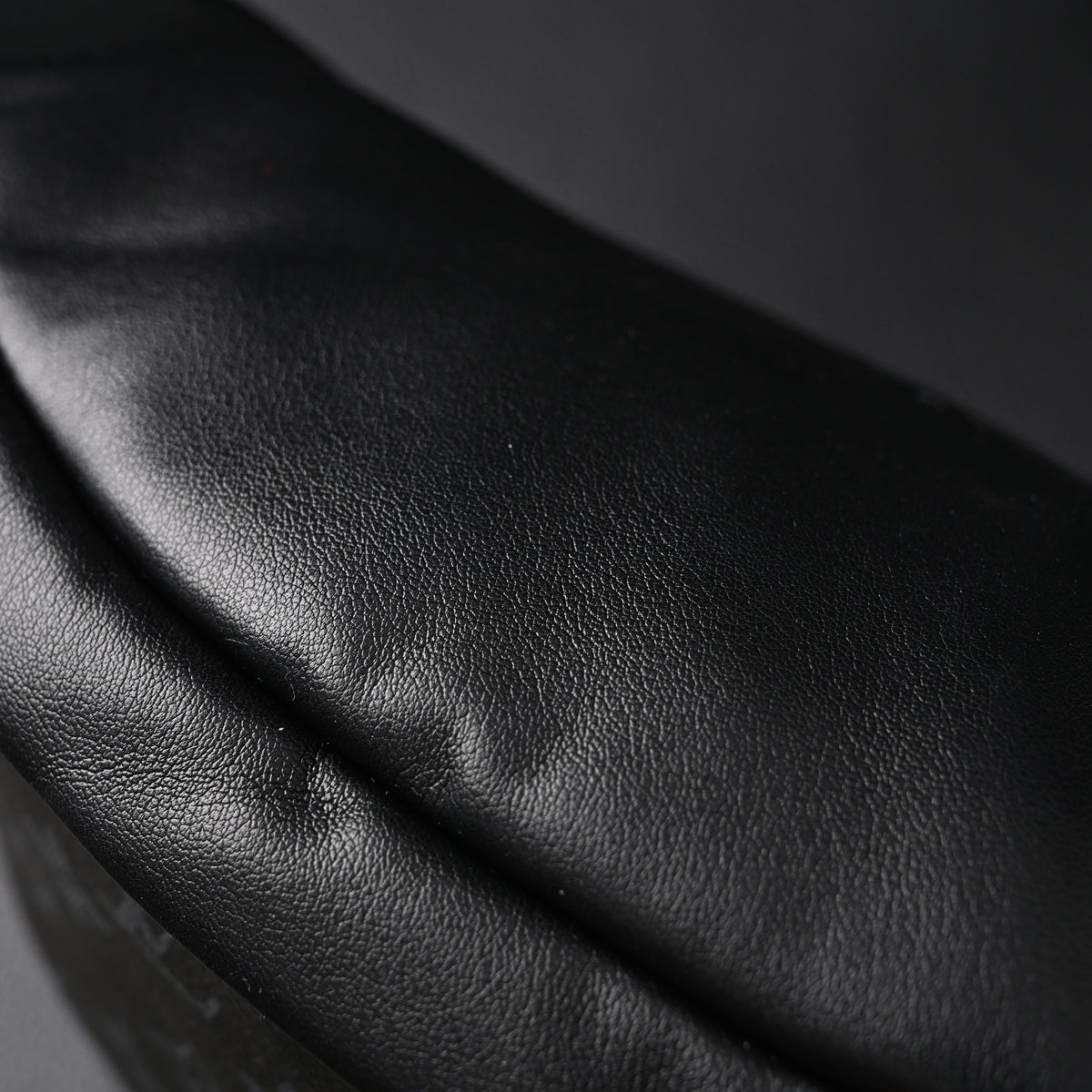 Louis Vuitton Discovery Bumbag – Monogram Eclipse — view 15