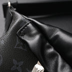 Louis Vuitton Discovery Bumbag – Monogram Eclipse — view 17