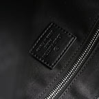 Louis Vuitton Messenger Bag – Monogram Eclipse Canvas — view 16