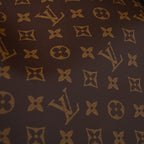 Louis Vuitton Neverfull MM Tote Bag – Monogram Canvas with Red Interior — view 19