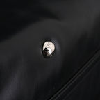 Louis Vuitton Graceful MM Black Monogram Hobo Bag — view 11
