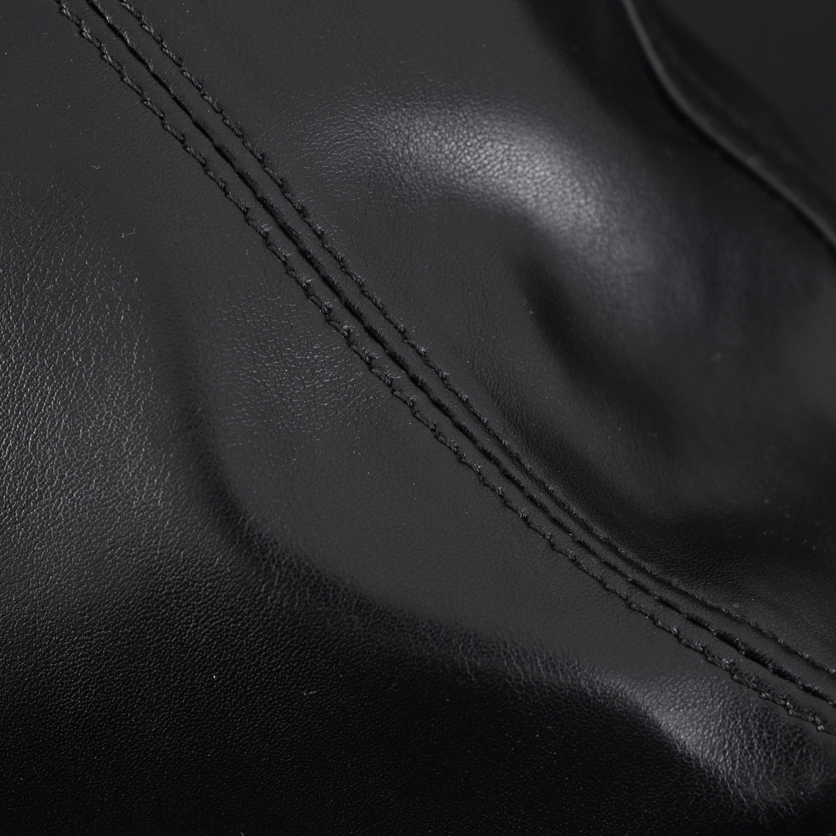 Louis Vuitton Graceful MM Black Monogram Hobo Bag — view 18