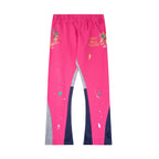GALLERY DEPT 2024 New Pants — view 12