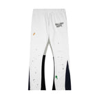 GALLERY DEPT 2024 New Pants — view 30