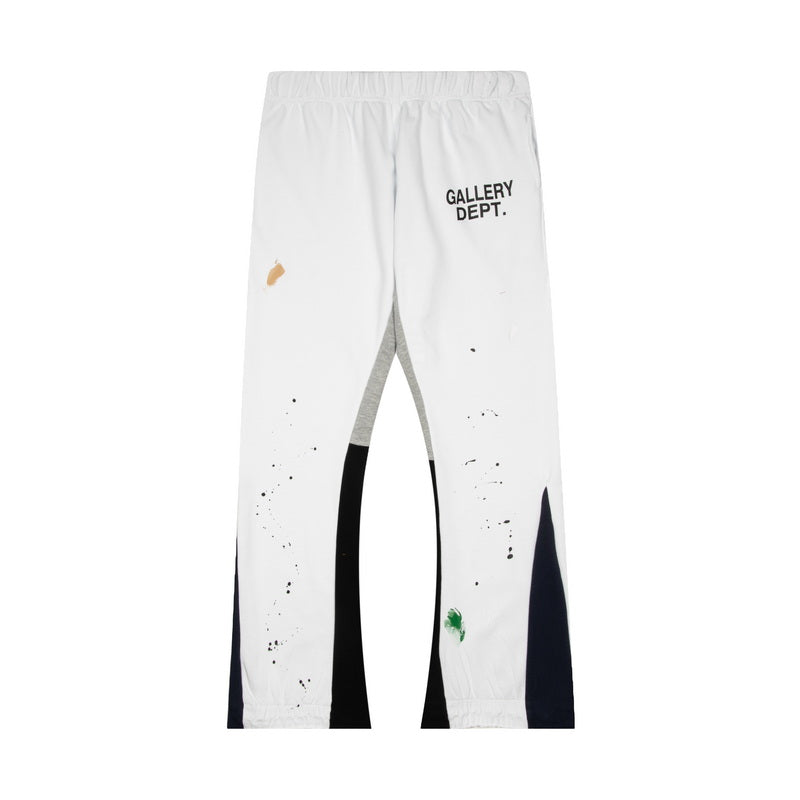 GALLERY DEPT 2024 New Pants — view 30