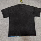 God Speed T-Shirt — view 2