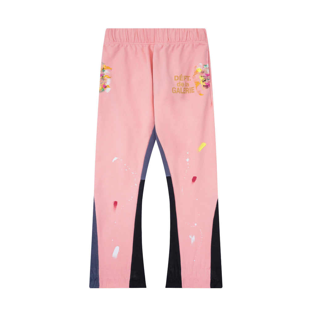 GALLERY DEPT 2024 New Pants — view 16