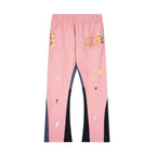 GALLERY DEPT 2024 New Pants — view 16