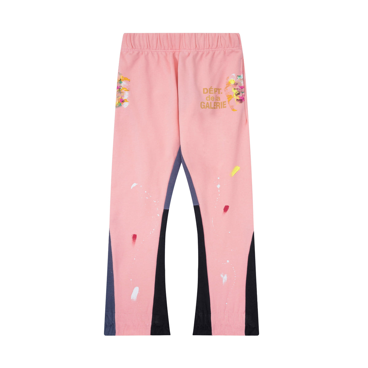 GALLERY DEPT 2024 New Pants — view 16