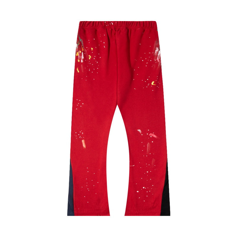 GALLERY DEPT 2024 New Pants — view 14