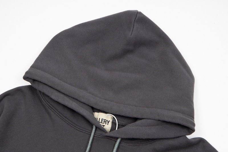 GALLERY DEPT  New Hoodie G40 — view 16