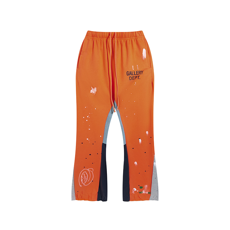 GALLERY DEPT  New  Pants 1103 — view 5