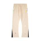 GALLERY DEPT 2024 New Pants — view 17