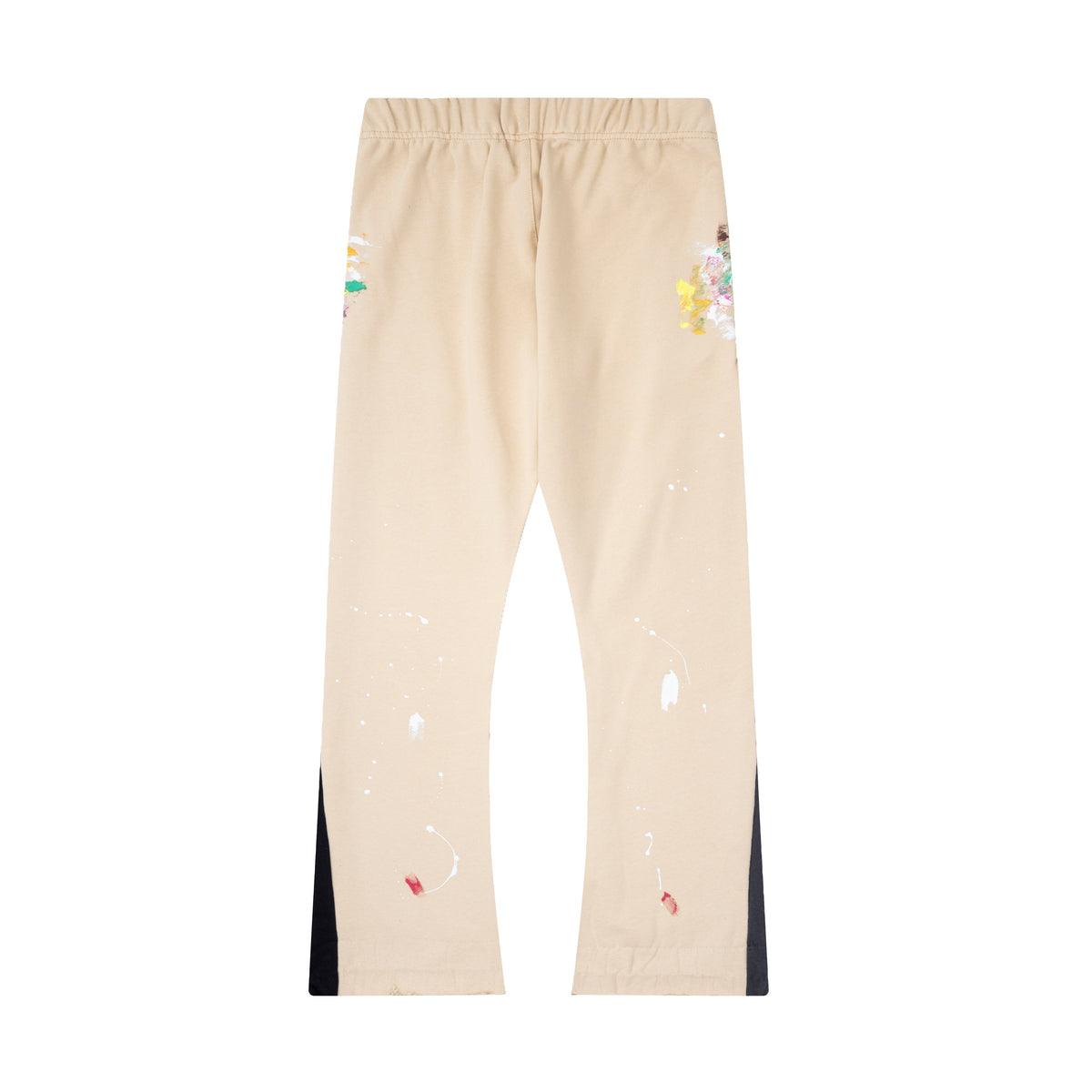 GALLERY DEPT 2024 New Pants — view 17