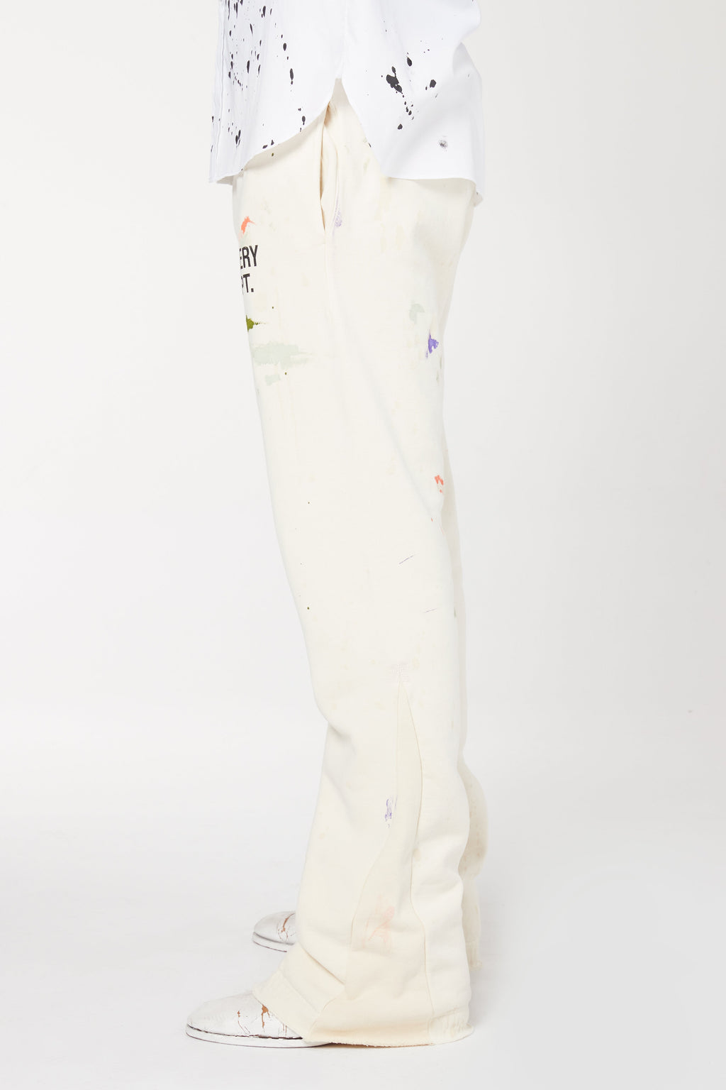 GALLERY DEPT 2024 New Pants 907 — view 13