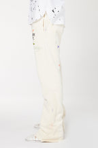 GALLERY DEPT 2024 New Pants 907 — view 13