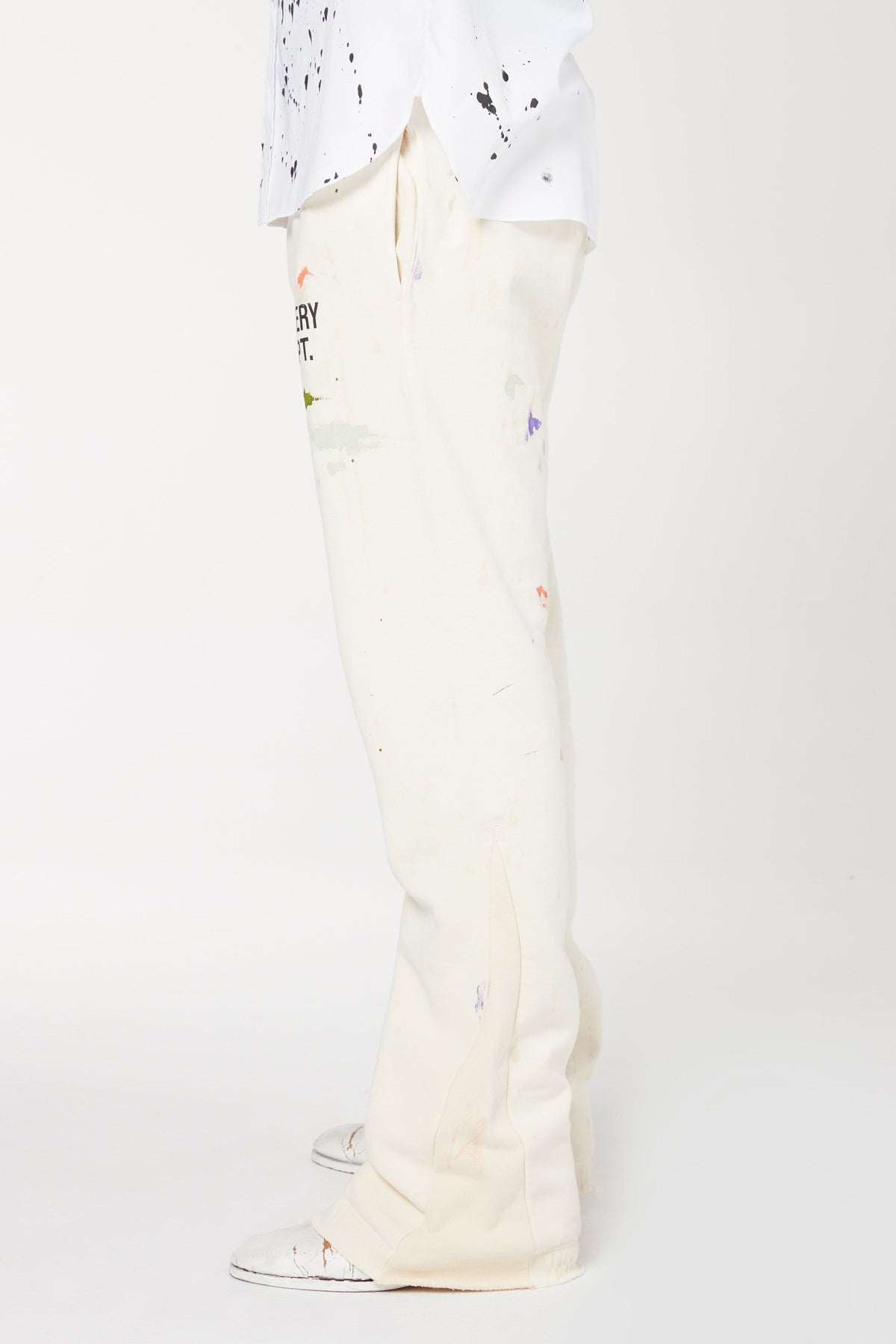 GALLERY DEPT 2024 New Pants 907 — view 13