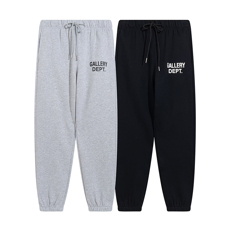 GALLERY DEPT New Pants 63078 — view 1